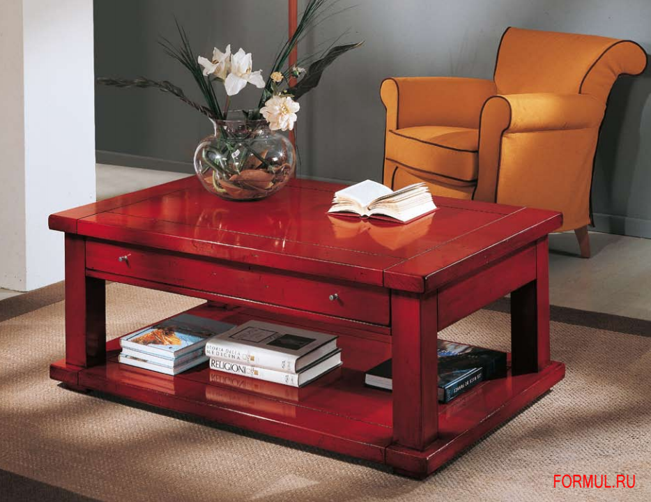 Столик CP mobili Art. 393